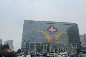 安装加培训-史蒂芬学院走进武汉大学孝感医院