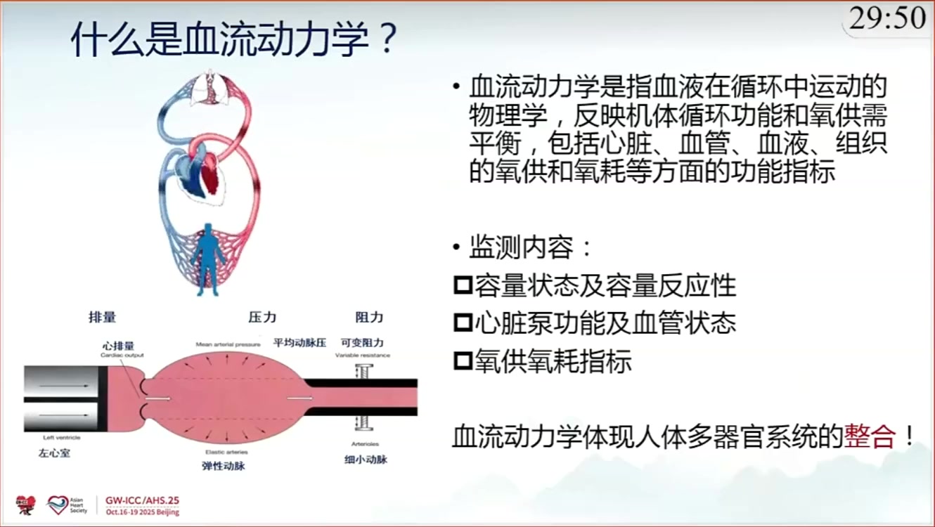 2025年长城会OSYPKA技术专题讲座