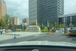 宣城市人民医院培训