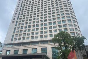 中山大学附属第一第六医院回访